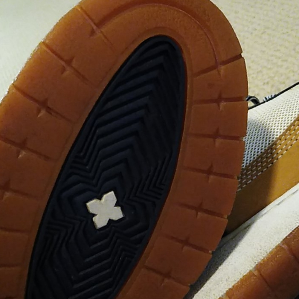 Shoes - Picture 6 of 12